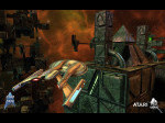 Screenshot 86